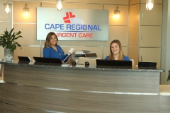 Receptionists_CRUC-Marmora