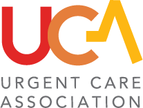 Certified Urgent Care